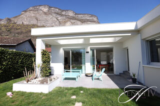  Maison � vendre 5 pi�ces 130 m�