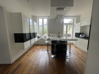  Maison � vendre 9 pi�ces 331 m�