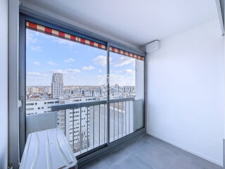  Appartement � vendre 3 pi�ces 71 m�