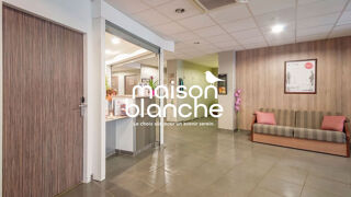  Appartement  vendre 1 pice 23 m