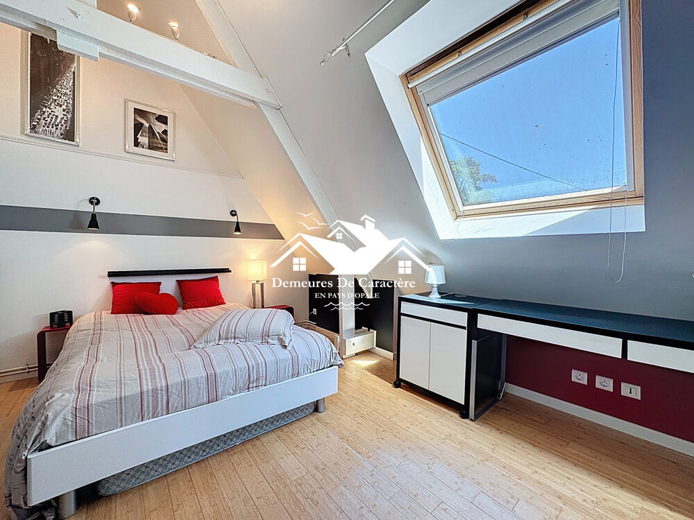 � vendre  Maison Marquise (62250)