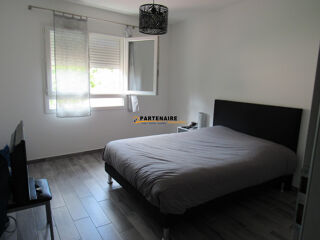  Immeuble à vendre 147 m²