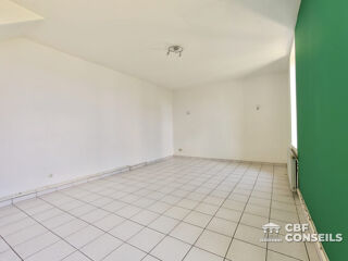  Maison � vendre 4 pi�ces 66 m�