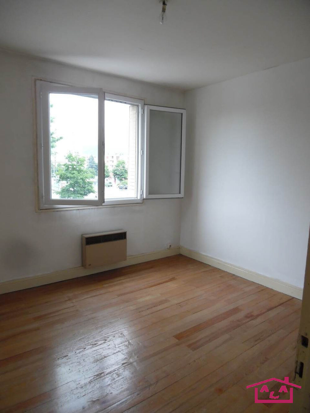 Location Appartement SAINT MARTIN D'HERES CAMPUS Saint-martin-d'hères