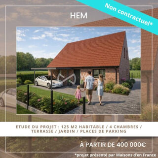  Terrain à vendre 543 m²