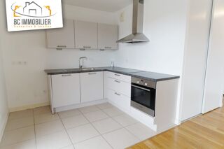  Appartement � vendre 3 pi�ces 78 m�