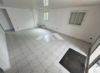  Maison à vendre 6 pièces 94 m²