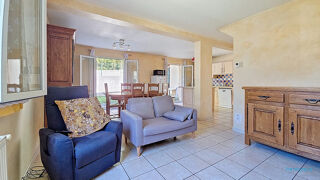  Maison � vendre 4 pi�ces 88 m�