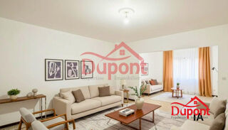  Maison  vendre 4 pices 95 m