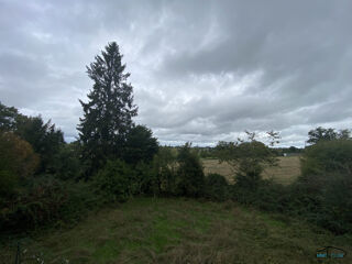  Maison � vendre 3 pi�ces 80 m�