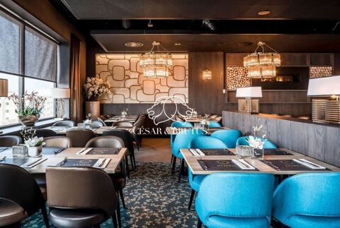 LYON 7 � GUILLOTI&Egrave;RE / PROXIMIT&Eacute; RH&Ocirc;NE 77000 69007 Lyon