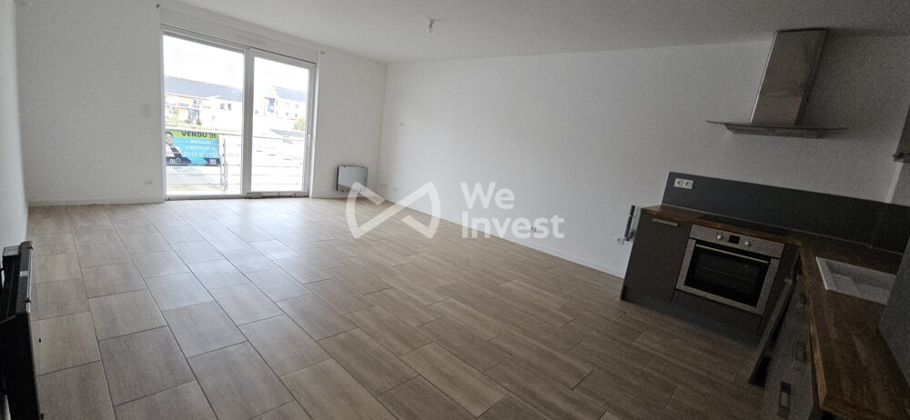 Vente Appartement Appartement à vendre Berck Berck