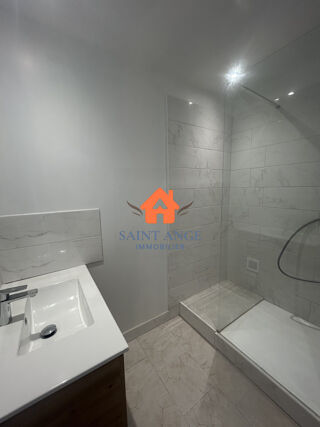  Appartement � louer 2 pi�ces 40 m�