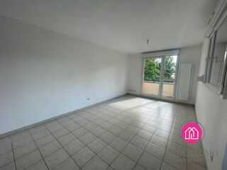  Appartement � vendre 3 pi�ces 69 m�