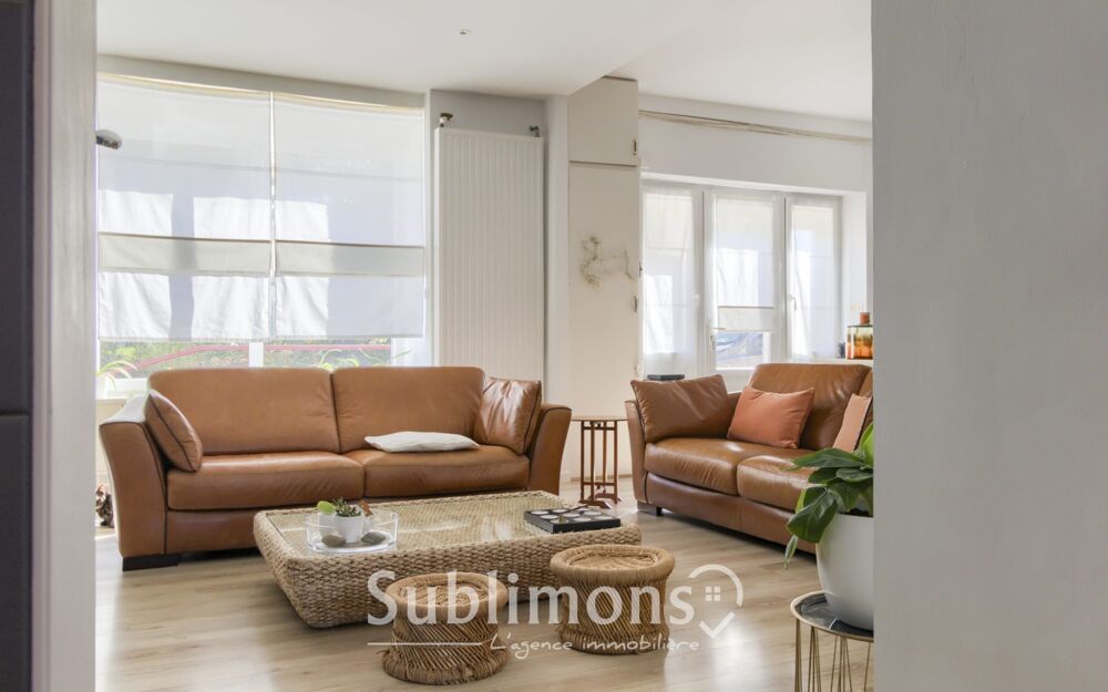 Vente Maison TRESBOEUF - CENTRE VILLAGE Tresboeuf