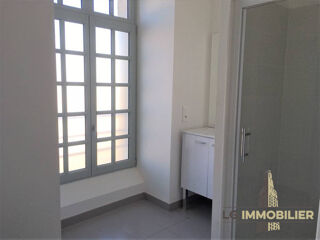  Appartement  louer 3 pices 69 m