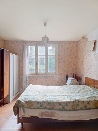  Maison � vendre 5 pi�ces 141 m�