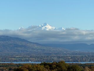  Terrain � vendre 888 m�