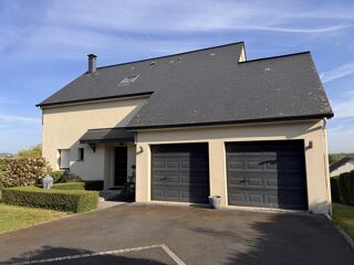  Maison à vendre 5 pièces 128 m²