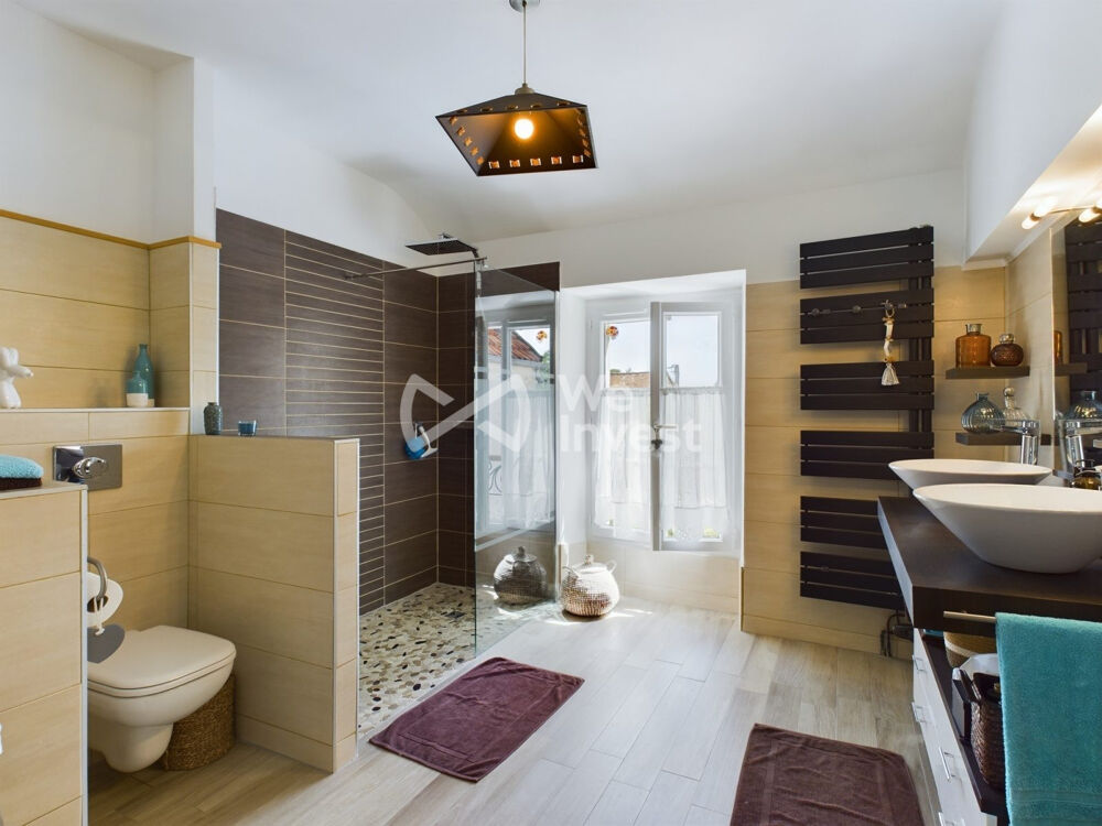   Bruy�res-le-ch�tel