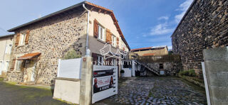  Maison � vendre 5 pi�ces 114 m�