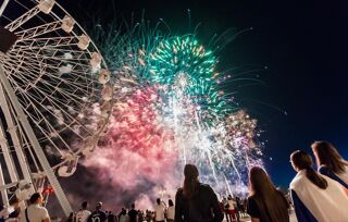  Maison � vendre 3 pi�ces 32 m�