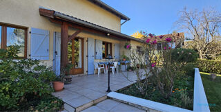  Maison � vendre 5 pi�ces 147 m�