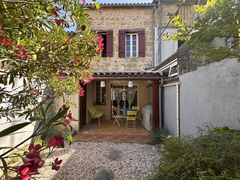 Image Annonce