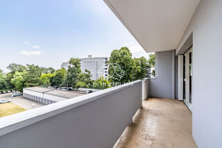  Appartement  vendre 6 pices 94 m