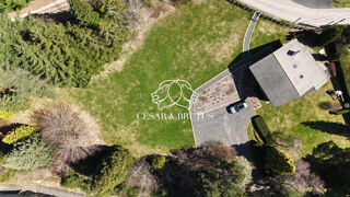  Maison � vendre 8 pi�ces 200 m�