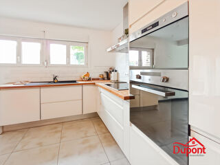  Maison � vendre 5 pi�ces 122 m�