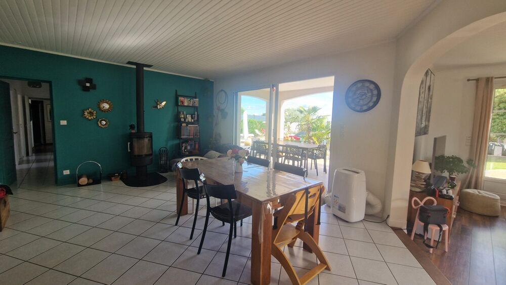 Maison à vendre AIFFRES