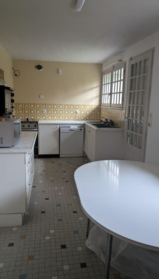  Maison � vendre 6 pi�ces 139 m�