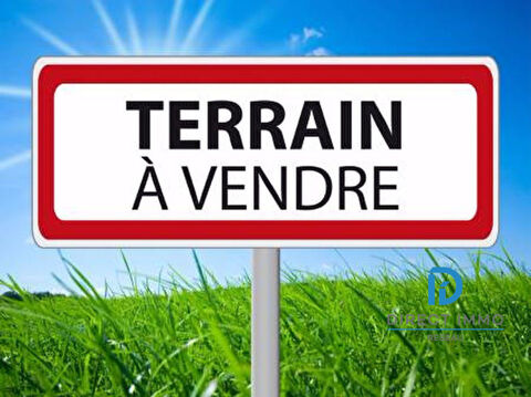 Terrain à vendre Roquetoire 85000 Roquetoire (62120)
