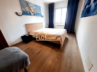  Maison à vendre 7 pièces 158 m²