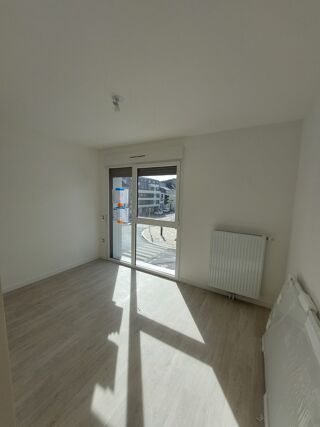 Location Appartement Appartement à louer Cherbourg-en-Cotentin Cherbourg-en-cotentin