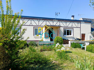  Maison  vendre 4 pices 100 m