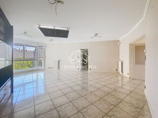  Appartement � vendre 4 pi�ces 134 m�