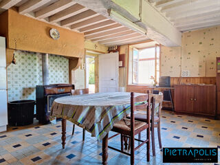  Maison  vendre 7 pices 200 m
