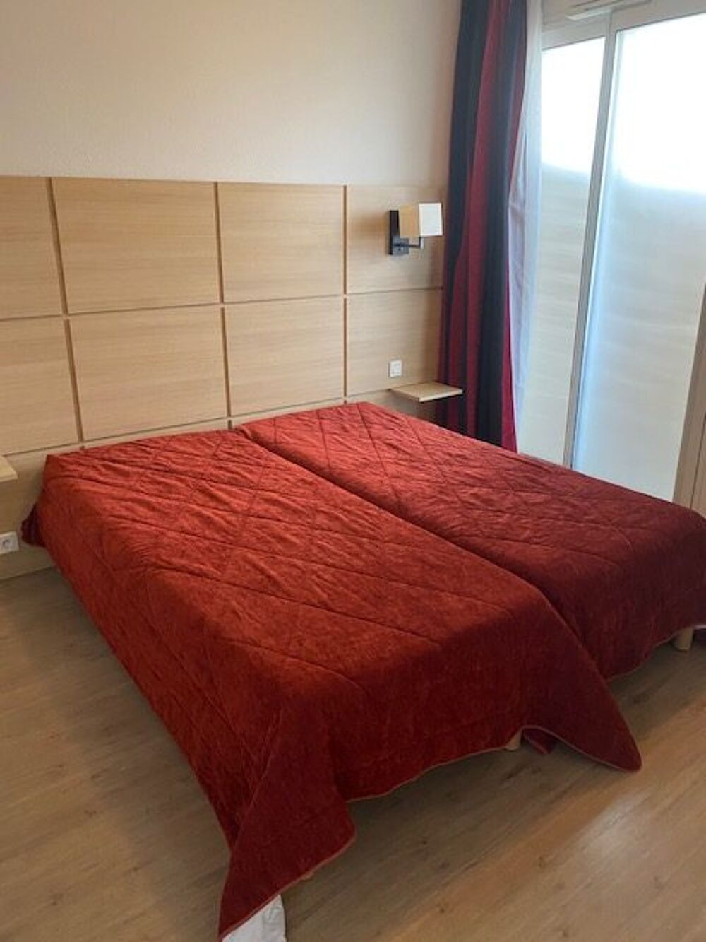 Appartement à vendre Entraygues-sur-Truyère