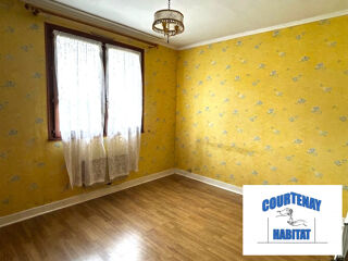  Maison � vendre 5 pi�ces 142 m�