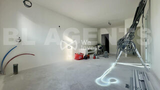  Immeuble � vendre 154 m�