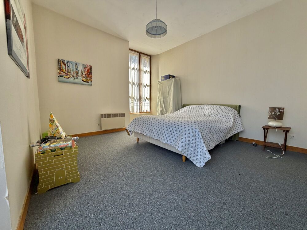 à vendre  Maison Sarlat-la-Canéda (24200)