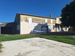  Maison � vendre 7 pi�ces 201 m�