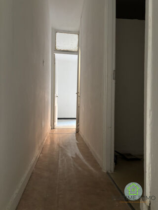  Maison � vendre 4 pi�ces 85 m�