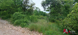  Terrain � vendre 2813 m�