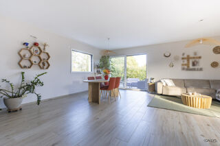  Maison à vendre 5 pièces 99 m²