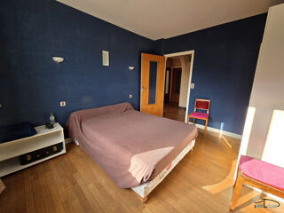  Maison � vendre 4 pi�ces 79 m�