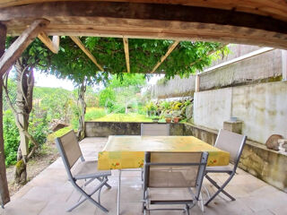  Maison � vendre 6 pi�ces 160 m�