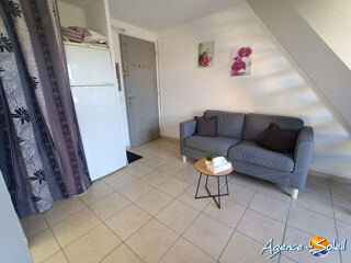  Appartement � vendre 3 pi�ces 41 m�